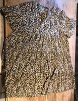Kleid von Shein Bayern - Diespeck Vorschau