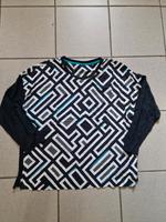 Damen cecil Shirt Gr.XXL Rheinland-Pfalz - Mettweiler Vorschau