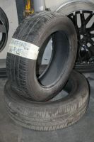 2x Sommerreifen Bridgestone B250 185/60R15 84T Hessen - Mörfelden-Walldorf Vorschau