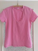 Shirt Neu in rosa Gr. XL v. Madonna Nordrhein-Westfalen - Iserlohn Vorschau