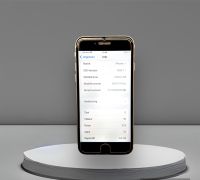iPhone SE 2020 Weiß 64Gb. Essen - Steele Vorschau