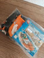 Lego City Set 7726 Nordrhein-Westfalen - Witten Vorschau