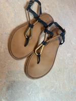 Tommy Hilfiger  Sandalen München - Moosach Vorschau