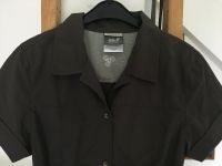 Jack Wolfskin Wander/Trekking Kleid Berlin - Reinickendorf Vorschau