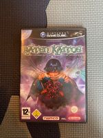 Baten Kaitos Hessen - Lahntal Vorschau