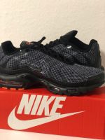 Nike Air Max Plus Gr45 Neu Hessen - Heppenheim (Bergstraße) Vorschau