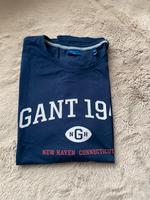 Gant Shirt 2XL regular Hessen - Erlensee Vorschau