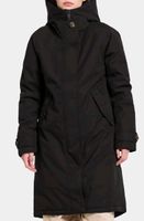 Didriksons Luna Parka Jacke Mantel Gr.46 Neu Waterproof Bielefeld - Schröttinghausen Vorschau