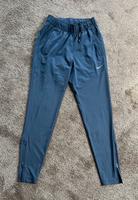 Nike Leichtlaufhose Damen XS Niedersachsen - Emmerthal Vorschau