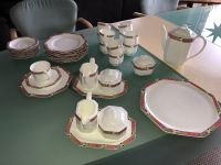 VILLEROY & BOCH CHEYENNE Kaffeeservice Nordrhein-Westfalen - Eitorf Vorschau