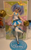 Rem Re:Zero Figur Rheinland-Pfalz - Koblenz Vorschau