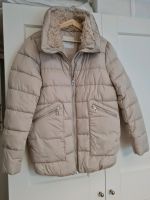 Nagelneue EDC Jacke in Gr. XS Bayern - Fürth Vorschau