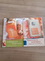 Bastelbücher für Einladungen Baden-Württemberg - Erkenbrechtsweiler Vorschau