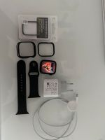 Apple Watch SE Gen 2 GPS, Cellular, 32GB Sachsen-Anhalt - Südharz Vorschau