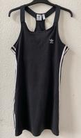 Adidas Kleid Gr. L schwarz Schleswig-Holstein - Lübeck Vorschau