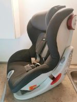 Römer Britax King 2 Kindersitz- 9-18 kg sehr gepflegt wie neu! Bayern - Schwabach Vorschau