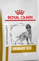 Royal Canin urinary s/o Hessen - Weimar (Lahn) Vorschau