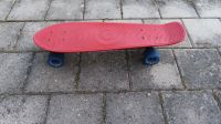 Cruiser/Pennyboard Bayern - Aholming Vorschau