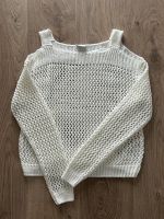 Noisy May Strickpullover Gr.S Nordrhein-Westfalen - Brilon Vorschau