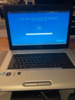 Laptop Toshiba 256 GB  SSD / 4 GB Arbeitsspeicher Hessen - Bad Homburg Vorschau