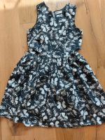 Sommerkleid H&M Gr. 158 Nordrhein-Westfalen - Bergheim Vorschau