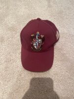 Harry Potter Gryffindor Cap Duisburg - Fahrn Vorschau