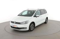 Volkswagen Touran  1.5 TSI Sound BlueMotion Baden-Württemberg - Neckarsulm Vorschau