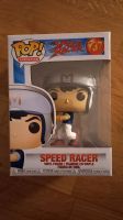 Funko Pop Figur - Speed Racer Nordrhein-Westfalen - Mettmann Vorschau