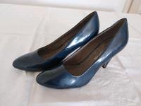 Absatzschuhe Tamaris Bayern - Poppenhausen Vorschau