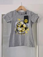 BVB Tshirt Wuppertal - Elberfeld Vorschau