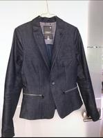 Blazer Neu Hessen - Vellmar Vorschau