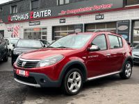 Dacia Sandero Stepway Nordrhein-Westfalen - Stolberg (Rhld) Vorschau