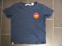 T-Shirt Lego Ninjago Gr. 92 H&M Dortmund - Asseln Vorschau