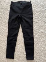 Abercrombie Hose xs schwarz Baden-Württemberg - Schönaich Vorschau