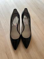 Michael Kors Pumps schwarz Kr. Dachau - Röhrmoos Vorschau