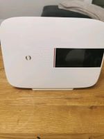 Easy Box 904 XDSL Nordrhein-Westfalen - Mettmann Vorschau