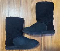 EMU Australia Fell Stiefel Boots Stinger sehr guter Zustand 36 37 Saarbrücken-Halberg - Schafbrücke Vorschau