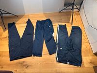 Hosen von Nike Aachen - Aachen-Brand Vorschau