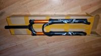 Fahrrad Federgabel air 27,5" mtb Luft federgabel NEU Nordrhein-Westfalen - Gladbeck Vorschau