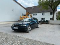 BMW 330xD Allrad xDrive 204Ps Baden-Württemberg - Uttenweiler Vorschau