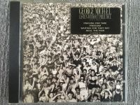 CD George Michael / Listen Without Prejudice Berlin - Charlottenburg Vorschau