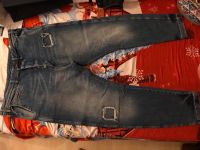 Neu Patrizia Pepe Jeans Nr*52 185/96A Wuppertal - Barmen Vorschau