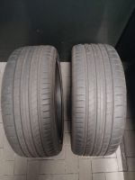 Pirelli P Zero 235/40 R19 96Y 4X Sommerreifen Nordrhein-Westfalen - Gütersloh Vorschau