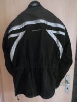 Motorradjacke XXL UVEX Hessen - Hessisch Lichtenau Vorschau