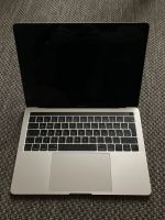 MacBook Pro | 2018 | 256GB | 8GB SSD | i5 2,3GHz | 13,3" Pankow - Prenzlauer Berg Vorschau