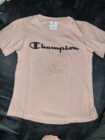 T-shirt von Champion (150-155cm) Hessen - Maintal Vorschau