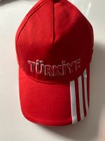 Türkei Adidas Mütze & Türkei Fahne Neu Nordrhein-Westfalen - Marl Vorschau