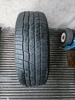 1x Winterreifen Einzelreifen 205/60 R16 96H Continental Baden-Württemberg - Albstadt Vorschau