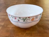 Villeroy & Boch Mariposa Schüssel 19cm Berlin - Mitte Vorschau