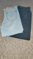 Jeans von MNG Brandenburg - Spreenhagen Vorschau